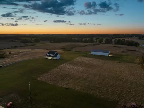 2263 Brindle Ridge Rd, Brodhead, KY 40409 photo 43