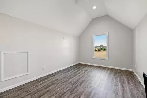 2263 Brindle Ridge Rd, Brodhead, KY 40409 photo 33