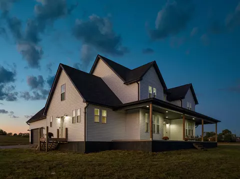 2263 Brindle Ridge Rd, Brodhead, KY 40409 photo 46