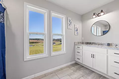 2263 Brindle Ridge Rd, Brodhead, KY 40409 photo 36