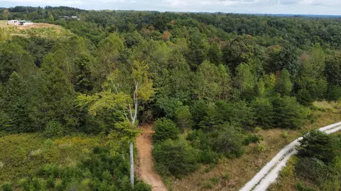 lot Apt 68 Shawnee Run Development, Rogers, KY 41365