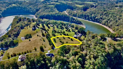 0 Laurel Rd, Jamestown, KY 42629