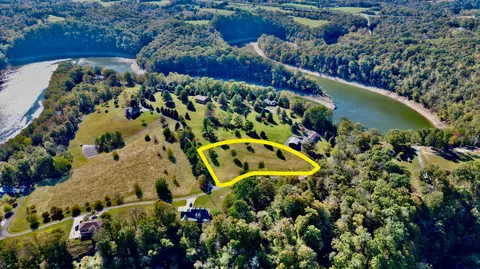0 Laurel Rd, Jamestown, KY 42629