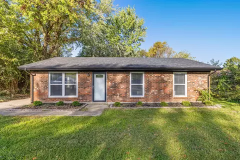 3305 Kenesaw Dr, Lexington, KY 40515