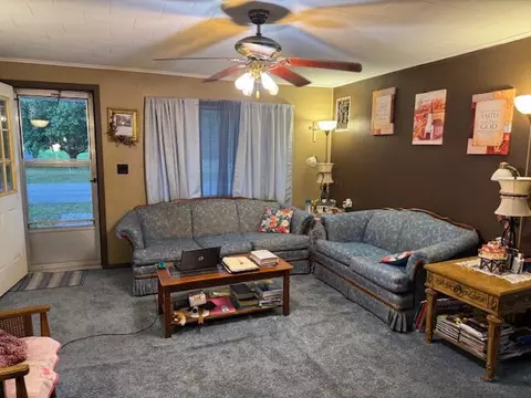799 Hwy 1470, Strunk, KY 42649 photo 10