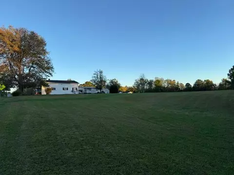 799 Hwy 1470, Strunk, KY 42649 photo 4