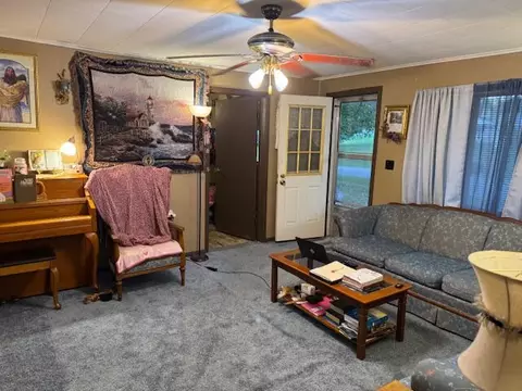 799 Hwy 1470, Strunk, KY 42649 photo 11