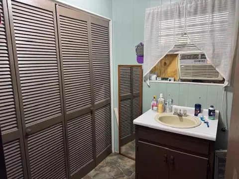 799 Hwy 1470, Strunk, KY 42649 photo 16