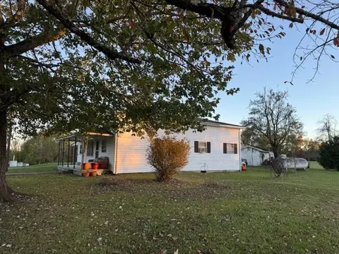 799 Hwy 1470, Strunk, KY 42649 photo 2
