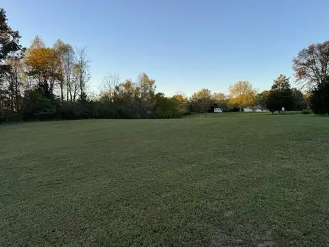 799 Hwy 1470, Strunk, KY 42649 photo 5