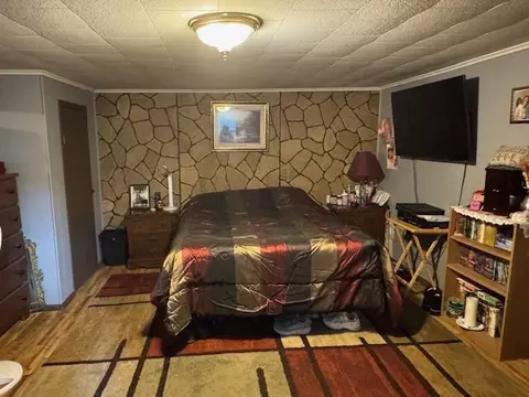 799 Hwy 1470, Strunk, KY 42649 photo 15