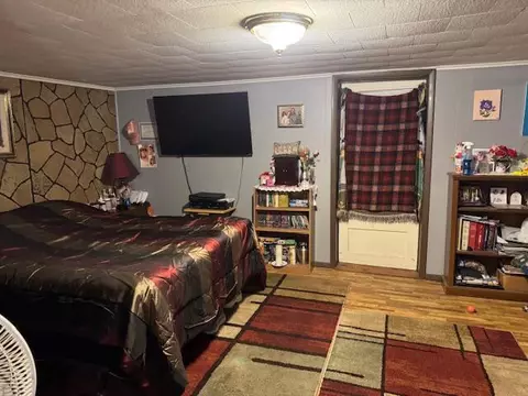 799 Hwy 1470, Strunk, KY 42649 photo 14