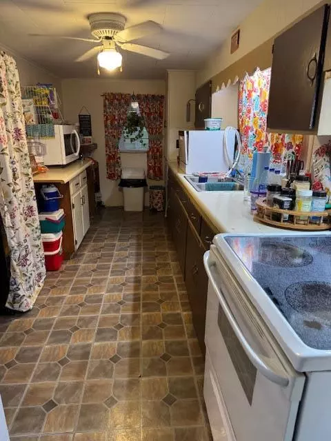 799 Hwy 1470, Strunk, KY 42649 photo 13