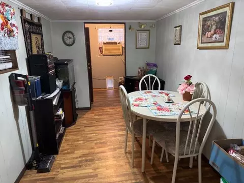 799 Hwy 1470, Strunk, KY 42649 photo 12