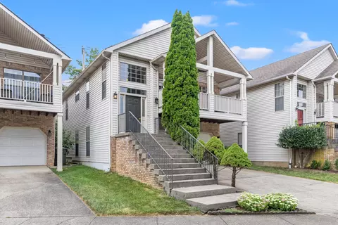 3433 Overbrook Fountain, Lexington, KY 40502