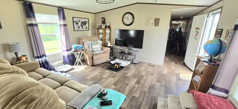 867 Etna Rd, Eubank, KY 42567 photo 5