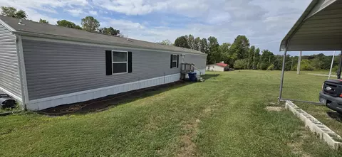 867 Etna Rd, Eubank, KY 42567 photo 24