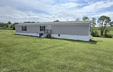 867 Etna Rd, Eubank, KY 42567