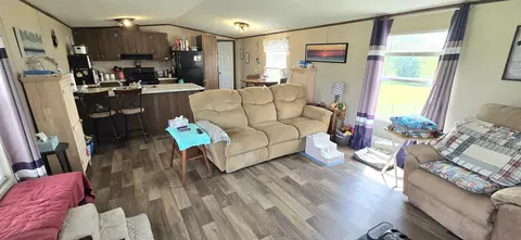 867 Etna Rd, Eubank, KY 42567 photo 4