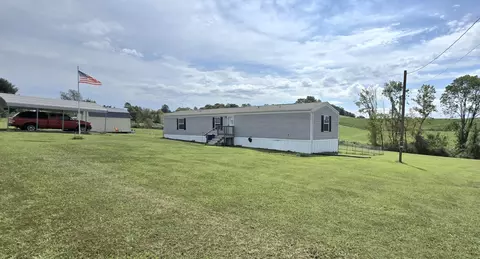 867 Etna Rd, Eubank, KY 42567 photo 3
