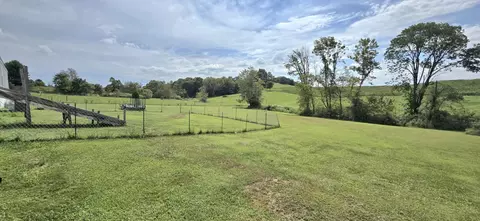 867 Etna Rd, Eubank, KY 42567 photo 22