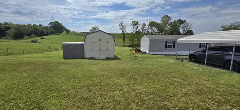 867 Etna Rd, Eubank, KY 42567 photo 23