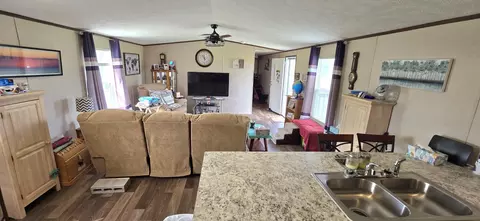 867 Etna Rd, Eubank, KY 42567 photo 7