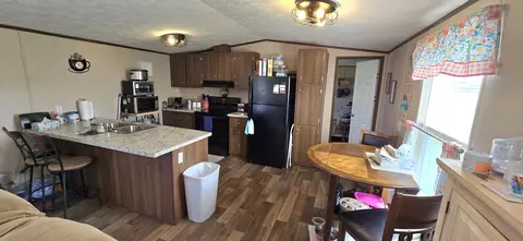 867 Etna Rd, Eubank, KY 42567 photo 9