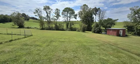 867 Etna Rd, Eubank, KY 42567 photo 21