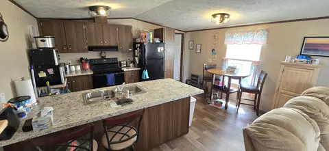 867 Etna Rd, Eubank, KY 42567 photo 8