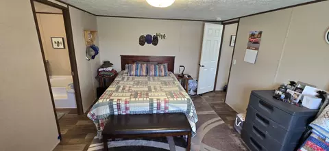 867 Etna Rd, Eubank, KY 42567 photo 13