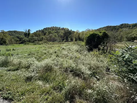 0 Lick Creek Rd, Salyersville, KY 41465