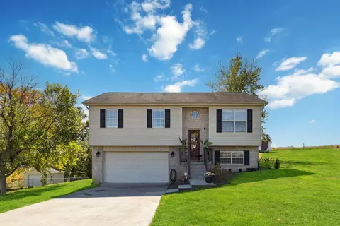 82 Alder Ct, London, KY 40744