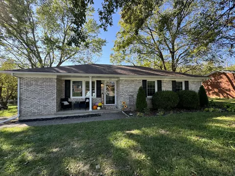 515 W Margaret Dr, Wilmore, KY 40390