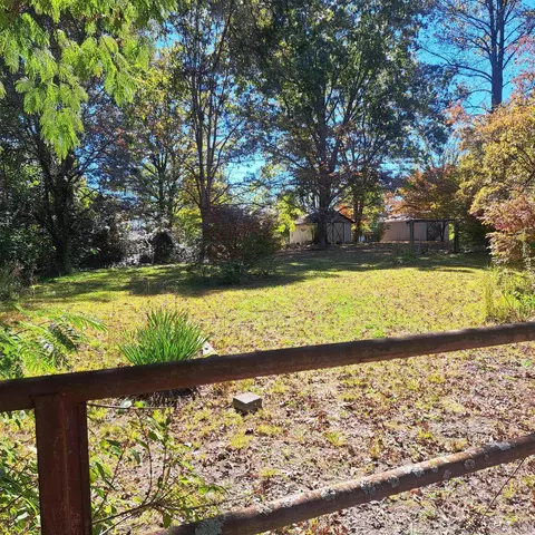 1245 Maple Grove Rd, London, KY 40744