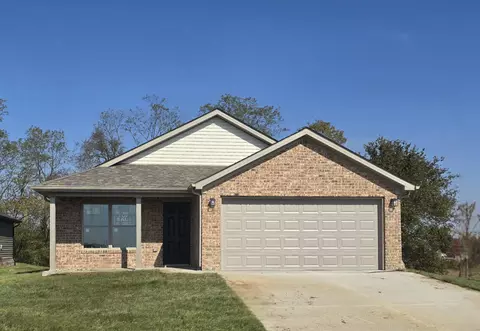 713 Yellowstone Trl, Richmond, KY 40475