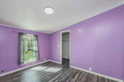 Bedroom - 1860 Junction Pike, Berry, KY 41003 photo 4 of 6