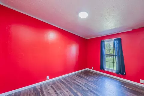 Bedroom - 1860 Junction Pike, Berry, KY 41003 photo 1 of 6