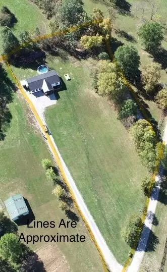 View/Area - 1860 Junction Pike, Berry, KY 41003 photo 1 of 1