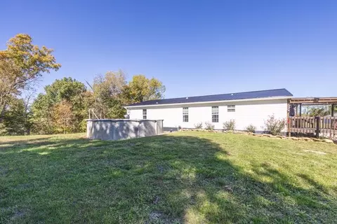 Other - 1860 Junction Pike, Berry, KY 41003 photo 6 of 7