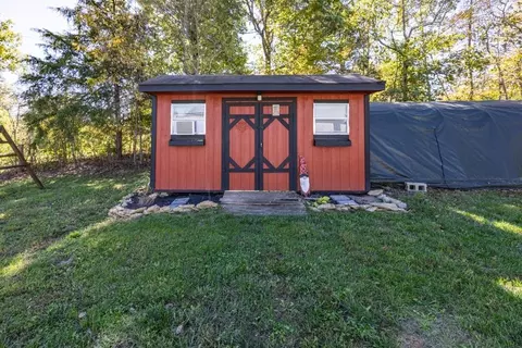 Other - 1860 Junction Pike, Berry, KY 41003 photo 5 of 7