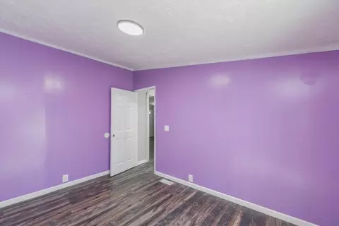 Bedroom - 1860 Junction Pike, Berry, KY 41003 photo 6 of 6