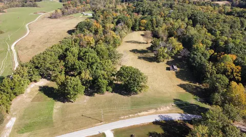 0 Dreyfus Rd, Waco, KY 40385 photo 12