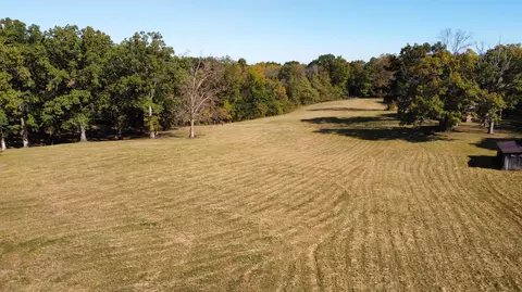 0 Dreyfus Rd, Waco, KY 40385
