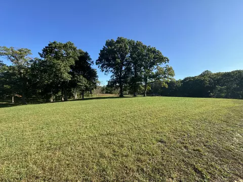 0 Dreyfus Rd, Waco, KY 40385 photo 8