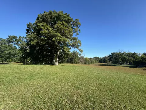 0 Dreyfus Rd, Waco, KY 40385 photo 16