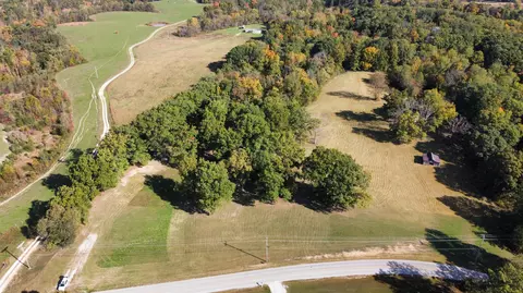 0 Dreyfus Rd, Waco, KY 40385 photo 5