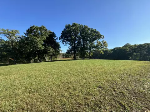 0 Dreyfus Rd, Waco, KY 40385 photo 8
