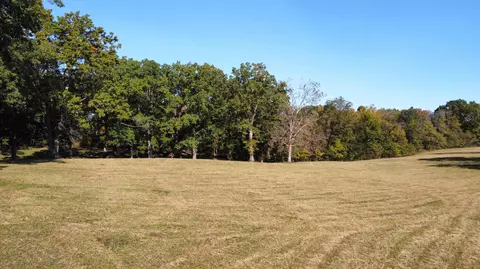 0 Dreyfus Rd, Waco, KY 40385 photo 4