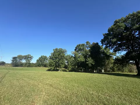 0 Dreyfus Rd, Waco, KY 40385 photo 7